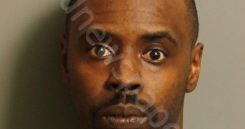 JOHNSON, LAMICHAEL MARTEL | 2021-01-02 14:40:00 Jefferson County, Alabama Booking