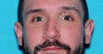 DEAN, CLINT BLAKE | 2021-01-02 08:02:00 Jefferson County, Alabama Booking