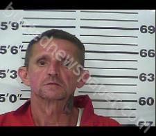 ANDY RIGGS #, Gibson County, Tennessee - 2021-01-02 13:13:00