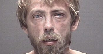 <B>HENDERSON</B>, <B>SAMUEL</B> <B>CORY</B> #, Galveston County, Texas - 2021-01-02 11:00:00