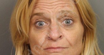 BOLDEN, KIMBERLY RENEE | 2021-01-02 10:02:00 Jefferson County, Alabama Booking