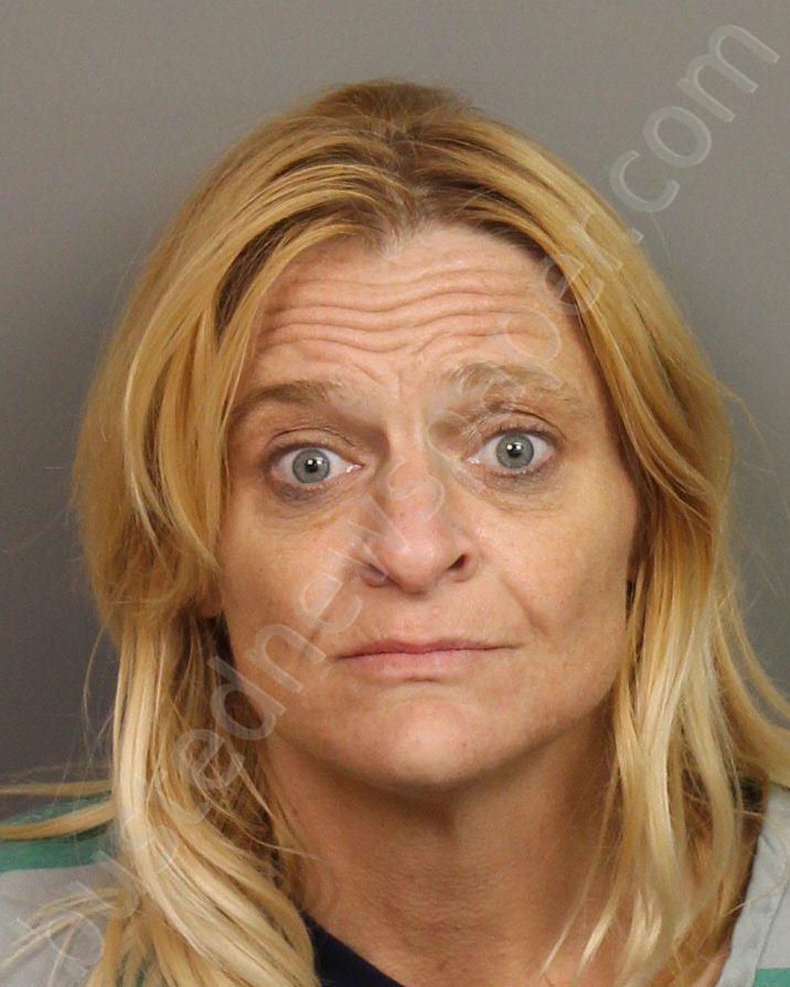 BOLDEN, KIMBERLY RENEE #, Jefferson County, Alabama - 2021-01-02 10:02:00