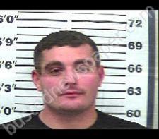 JOHN WOOD #, Gibson County, Tennessee - 2021-01-02 07:52:00