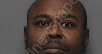 JOHNSON, STEVEN O NEAL | 2021-01-02 21:00:00 Jefferson County, Alabama Booking