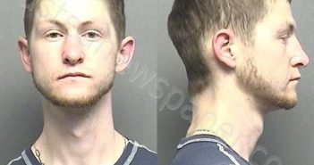 <B>KIDD</B>,MICHAEL <B>EDDIE</B> #, Saline County, Kansas - 2021-01-03 01:30:00
