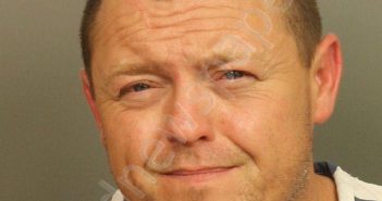 GRAY, RICHARD JEREMY | 2021-01-03 20:10:00 Jefferson County, Alabama Booking