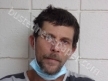 KING, JAMIE MITCHELL | 2021-01-03 Duplin County, North Carolina Booking
