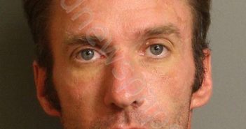 MISKELLEY, SHANE ALLEN | 2021-01-03 15:05:00 Jefferson County, Alabama Booking