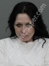 <B>BARTON</B>, <B>BONNIE</B> <B>LOUISE</B> #, Marshall County, Iowa - 2021-01-03