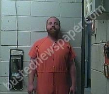 KEVIN EARLY #, Cocke County, Tennessee - 2021-01-03 00:04:00