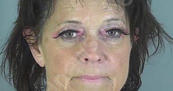 <B>WANDA</B> <B>SUE</B> <B>JUAREZ</B> #, Spartanburg County, South Carolina - 2021-01-03 21:55:56