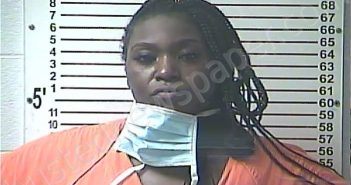 RAMOS, DIONJRAY NMN | 2021-01-03 04:12:00 Hardin County, Kentucky Booking