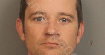 JINRIGHT, JAMMIE LEE | 2021-01-03 13:29:00 Jefferson County, Alabama Booking