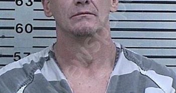 HOWARD, RUSSELL MARLES | 2021-01-03 18:37:05 Hood County, Texas Booking