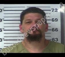 RONNEY ROGERS #, Gibson County, Tennessee - 2021-01-04 17:25:00