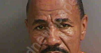 <B>SHEARD</B>,<B>PRINCETON</B> <B>KING</B> #, Collier County, Florida - 2021-01-04