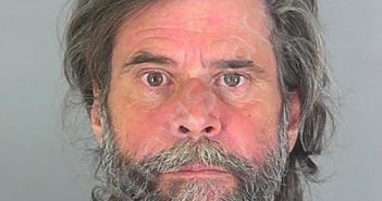 <B>MICHAEL</B> <B>EDWARD</B> <B>STAFFORD</B> #, Spartanburg County, South Carolina - 2021-01-04 11:18:19