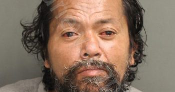 <B>MARQUEZ</B>, <B>JESUS</B> <B>ANTONIO</B> <B>JR</B> #, Orange County, Florida - 2021-01-04
