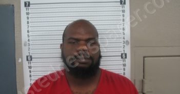BOGAN 3RD, WILLIAM JAMES | 2021-01-04 10:48:00 Scott County, Missouri Booking