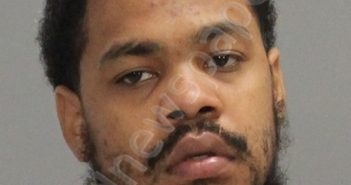 <B>LOTT</B>, <B>RONNIE</B> <B>JAMES</B> #, Brazos County, Texas - 2021-01-04