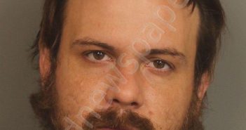 WILLS, MARK CHRISTIAN | 2021-01-04 11:30:00 Jefferson County, Alabama Booking