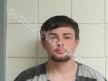MILLER, JAYSON MICHAEL | 2021-01-04 Duplin County, North Carolina Booking