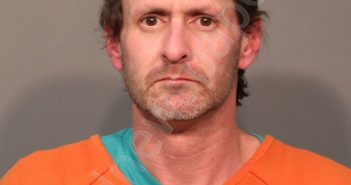 <B>RAINER</B>, <B>JAMES</B> <B>MATTHEW</B> #, York County, South Carolina - 2021-01-04 09:21:46