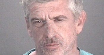 VIDART, ALBERTO SR | 2021-01-04 21:45:00 Pasco County, Florida Booking