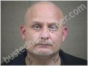 WILLIAMS, JOHN | 2021-01-04 Harnett County, North Carolina Booking