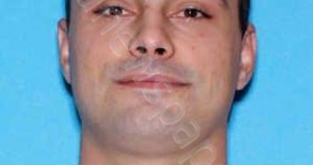 LOWE, JAMES RUSSELL | 2021-01-04 03:56:00 Jefferson County, Alabama Booking