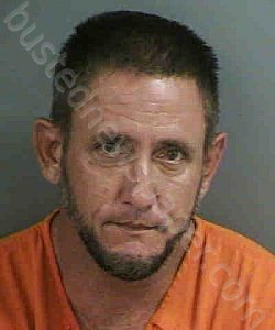 BELYEA,CHRISTOPHER MICHAEL | 2021-01-04 Collier County, Florida Booking