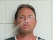 FISHER, AARON R | 2021-01-04 Duplin County, North Carolina Booking
