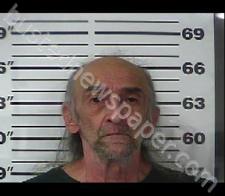 JOHNNY GRAVES #, Gibson County, Tennessee - 2021-01-04 09:45:00