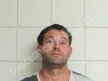 RAYNOR, QUINTON DARRELL | 2021-01-04 Duplin County, North Carolina Booking