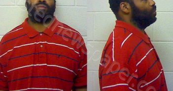 <B>WASHINGTON</B> <B>TITO</B> <B>DELAWANTA</B> #, Craven County, North Carolina - 2021-01-05 19:00:26