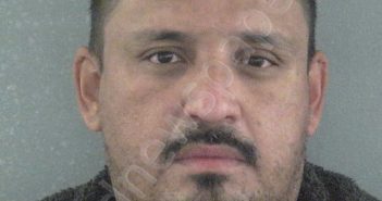 <B>ENRIQUEZ</B> HERNANDEZ, <B>PEDRO</B> DAMIAN #, Sumter County, Florida - 2021-01-05 10:09:00