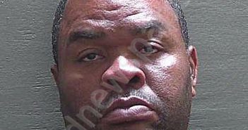 <B>THOMAS</B>, <B>JONATHAN</B> LEE #, Escambia County, Florida - 2021-01-05 21:37:00