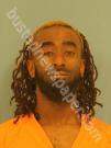 <B>RAINEY</B>, <B>JUSTIN</B> #, St Charles Parish, Louisiana, St. Charles Parish, Louisiana - 2021-01-06