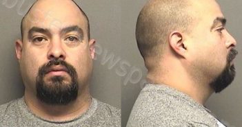 MORENO,DAVID MARTINEZ | 2021-01-06 10:00:00 Saline County, Kansas Booking