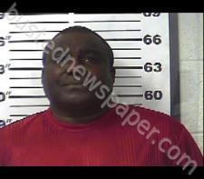 JERRY SULLIVAN #, Gibson County, Tennessee - 2021-01-06 14:04:00