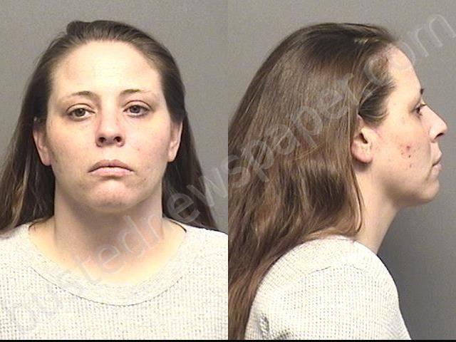 OWEN,JESSICA LANAE #, Saline County, Kansas - 2021-01-06 14:31:00