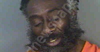 <B>OWENS</B>,<B>ARTRAY</B> DESHAWN #, Collier County, Florida - 2021-01-06