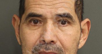 <B>CORNEJO</B>, <B>JOSE</B> #, Orange County, Florida - 2021-01-06