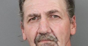 GAINES, LARRY LEE | 2021-01-06 11:33:00 Anderson County, South Carolina Booking