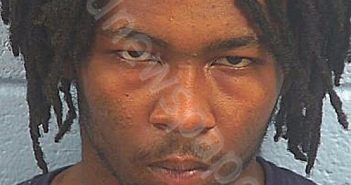 <B>SMITH</B>, <B>JEFFERY</B> LAMAR #, Etowah County, Alabama - 2021-01-06 13:54:16