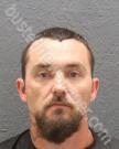 <B>PARKS</B>, <B>JEREMY</B> <B>ALLEN</B> #, Oconee County, South Carolina - 2021-01-07