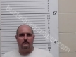 HUBBARD, DEXTER DEAR | 2021-01-07 Clay County, North Carolina Booking