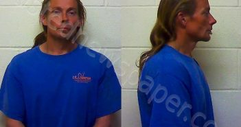 <B>BRIDGERS</B> <B>TIMOTHY</B> <B>SCOTT</B> #, Craven County, North Carolina - 2021-01-07 21:38:02