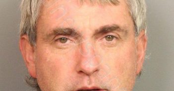 CAMPBELL, ROLAND DON JUNIOR | 2021-01-07 11:12:00 Jefferson County, Alabama Booking