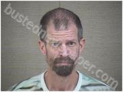 MILLER, BERNARD | 2021-01-07 Harnett County, North Carolina Booking